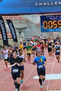 BIB: 7344, 7130
                            <button type="button" onclick="openModal(4579386)" class="btn btn-primary btn-sm float-right btn-popup" data-toggle="modal" data-target=".modal-high-quality">
                        <i class="fas fa-shopping-cart"></i> Add to Cart
                    </button>
                                            <button type="button" onclick="isThisMe(4579386, true)" class="btn btn-success btn-sm float-right btn-popup btn-isme hidden" data-toggle="tooltip" data-placement="bottom" title="นี่คือรูปของคุณใช่ไหม คลิกที่นี่เพื่อเอาเข้าอัลบั้ม">
                        <i class="fas fa-plus"></i> Add to album
                    </button>
                    <button type="button" onclick="isThisMe(4579386, false)" class="btn btn-warning btn-sm float-right btn-popup btn-isnotme hidden">
                        <i class="fas fa-ban"></i> Remove from album
                    </button>